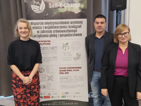 ChatGPT Image 3 lut 2026, 05_49_31